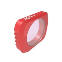 HD slim CPL lens filter voor DJI OSMO Pocket - thumbnail