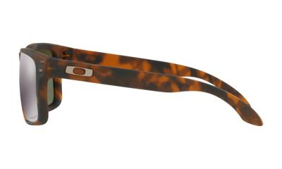OAKLEY Holbrook Zonnebril SR 1 OAKLEY Holbrook Zonnebril SR 1