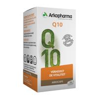 Q10 - thumbnail