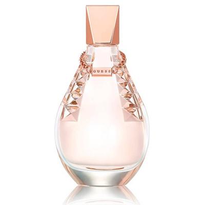 Guess Dare Women Eau de Toilette Guess Dare Women Eau de Toilette