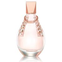 Guess Dare Women Eau de Toilette - thumbnail