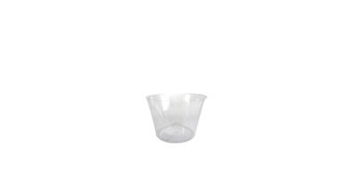 Pot inlay lucas d15h13cm 1.3l clear