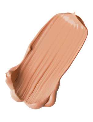 By Terry Terrybly Densiliss Foundation