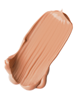 By Terry Terrybly Densiliss Foundation - thumbnail