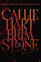 Brimstone - thumbnail