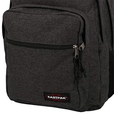 Eastpak Morius-Black Denim