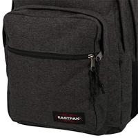 Eastpak Morius-Black Denim - thumbnail