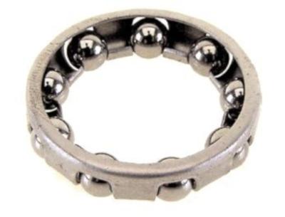 Bofix Kogelring balhoofd 1" (p12)