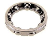 Bofix Kogelring balhoofd 1" (p12) - thumbnail