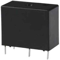 Omron G5Q-1A4-EU DC12 (TY) Powerrelais 12 V/DC 1x NO 1 stuk(s) Bag - thumbnail