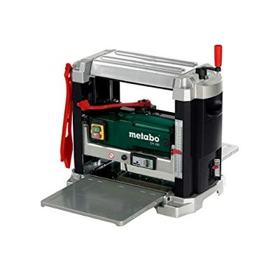 Metabo DH 330 Vandikteschaafbank 1800 W 330 mm
