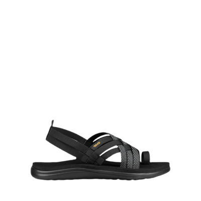 Teva - Voya Strappy Sandaal Dames