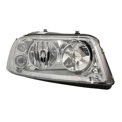 Koplamp rechts 200281052