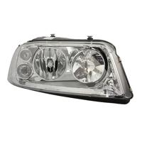 Koplamp rechts 200281052 - thumbnail