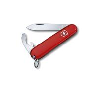 Victorinox 0.2303.B1 0.2303.B1 Zwitsers zakmes Aantal functies 8 Rood - thumbnail
