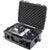 Odyssey VURANE72S11 flightcase voor Pioneer DJM-S11