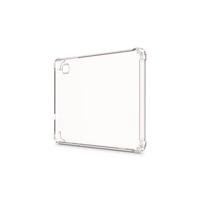 tablethoes SPC Transparant Gehard glas schermbeschermer - thumbnail