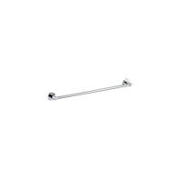 Plieger Handdoekhouder Vigo 60 cm Chroom - thumbnail