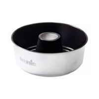 Keramische ovenvorm - OMNIA - MAXI - thumbnail