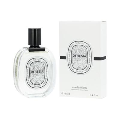 Diptyque Ofresia 100 ml Eau de toilette