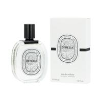 Diptyque Ofresia 100 ml Eau de toilette - thumbnail