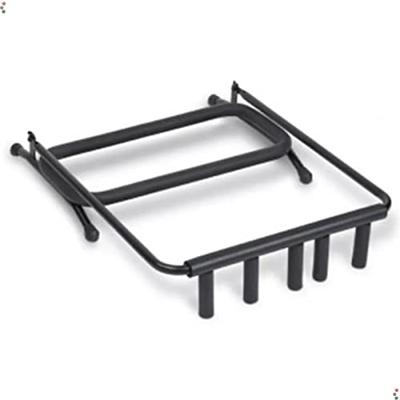 RockStand RS 20891 B/2 combi gitaarstandaard (3xE + 2xA) RockStand RS 20891 B/2 combi gitaarstandaard (3xE + 2xA)