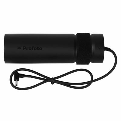 Profoto 100441-EUR B10 Batterijlader 3A