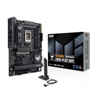 Moederbord Intel ASUS TUF GAMING Z890-PLUS WIFI - thumbnail