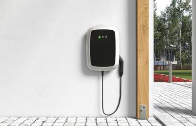 Fischer 570349 FID II Plus Isolatiemateriaal deuvel 80 mm 25 stuk(s)