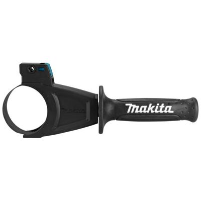 Makita Accessoires Zijhandgreep - 123138-5