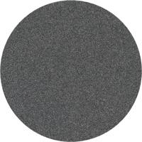 Bosch Accessoires 10 Schuurbladen 125 F355, Best for Coatings+Composites , K120 - 2608606757 - thumbnail