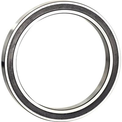 Marwi Union kogellager cb-240 6707 2rs 35x44x5