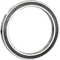 Marwi Union kogellager cb-240 6707 2rs 35x44x5 - thumbnail