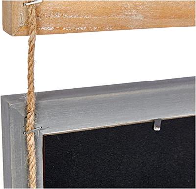 Zep ty3846 lavigny 3x10x15 (19x61) cm