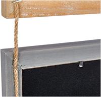 Zep ty3846 lavigny 3x10x15 (19x61) cm - thumbnail