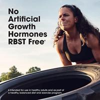 Gold Standard 100% Whey Protein | Optimum Nutrition | 896g - thumbnail