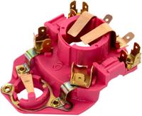 Olympia Koplamp gloeilampfitting headlight socket vespa px - thumbnail