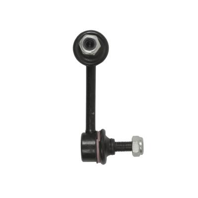 Stabilisatorstang ADH28502