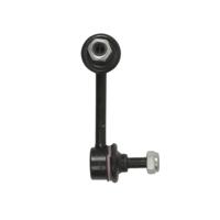 Stabilisatorstang ADH28502 - thumbnail