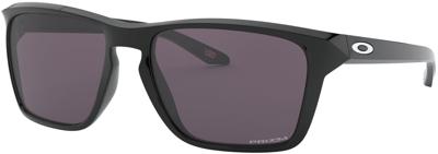 OAKLEY Sylas Zonnebril SR 1 OAKLEY Sylas Zonnebril SR 1