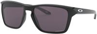 OAKLEY Sylas Zonnebril SR 1 - thumbnail