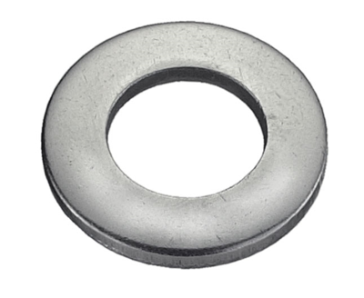 Connex Sluitring 8.4Mm (X16Mm) 24St Rvs-A4 - DY4940008