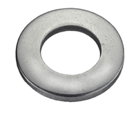 Connex Sluitring 8.4Mm (X16Mm) 24St Rvs-A4 - DY4940008 - thumbnail