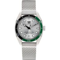 Horloge Heren Adidas AOFH22503 (Ø 42 mm) - thumbnail