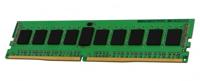 Kingston 16 GB DDR4-2666 werkgeheugen - thumbnail