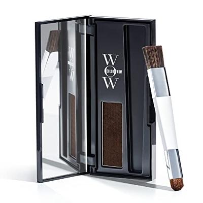 Color WOW Root Cover Up Dark Brown 2.1 g - thumbnail