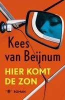 Hier komt de zon - Kees van Beijnum - ebook - thumbnail