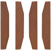 Hazet 9033N-7-04/4 9033N-7-04/4 Lamel 1 stuk(s) - thumbnail