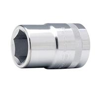 Bahco 3/4" dop 6-kant 27 mm | 8900SM-27 - thumbnail
