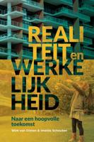 Realiteit en werkelijkheid (Paperback) - thumbnail